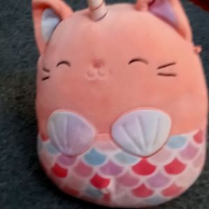 Squishmallo
